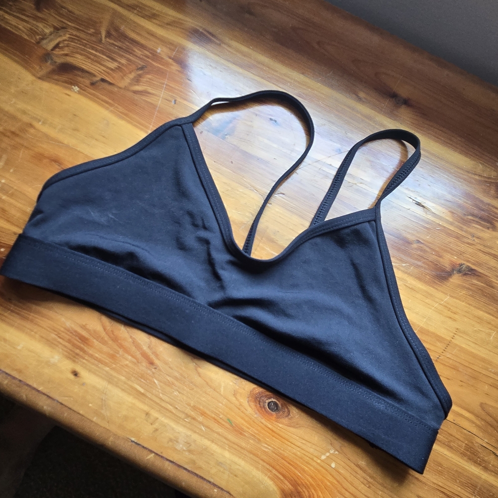 Jolyn MARA Bikini